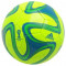 Minge Fotbal adidas Brazuca - Marimi disponibile 5