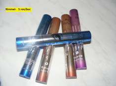 Rimmel Extension foto