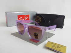 Ochelari de Soare UV 400 RAY BAN Wayfarer RB2140 Toc+Laveta+Cutie Cadou OSR-140 foto