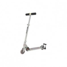 Trotineta Razor spark scooter foto