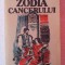MIHAIL SADOVEANU - ZODIA CANCERULUI