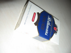 ROTHMANS, KING SIZE // AN - CCA 1980 foto