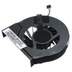 HP PAVILION G7-2000 SERIES CPU COOLING FAN 683193-001 foto