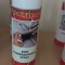 Spray vopsire cu zinc