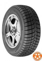 Anvelope de iarna RIKEN-SNOWTIME B2-155/70R13-75-Q-FE69u2 foto