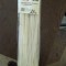 Set coliere plastic universale