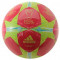 Minge Fotbal adidas - Marimi disponibile 5