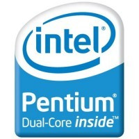 Procesor Intel Pentium E2220 2.4Ghz tray, sk 775...TESTAT!! GARANTIE scrisa 12 luni!! PROBA!! +plic pasta termoconductoare BONUS!! foto