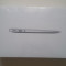 Laptop MacBook Air 11&quot;, i5 1.40GHz, 4GB,SSD 256GB, model 2014 NOU