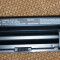 Vand Baterie Laptop Sony Li-ion VGP-BPS22 11.1 V 3500 mAh 39 Wh