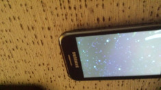 Samsung Galaxy Ace Plus IEFTIN foto