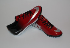 NIKE MERCURIAL VICTORY IV foto