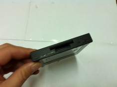 Card reader Laptop Acer 1510 - Original, in perfecta stare ! foto