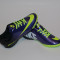 NIKE MERCURIAL VICTORY IV