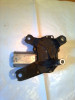 MOTORAS STERGATOR HAION OPEL ASTRA G ( ORIGINAL GM)