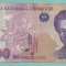 ROMANIA 50000 50.000 LEI 1996 [5]