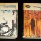 Ascensiunea lui Silas Lapham - Howells / 2 Volume