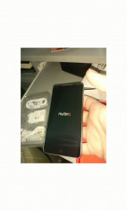 Nubia Nx501 Z5 black By ZTE sigilat la cutie pachet complet liber de retea la 599ron foto