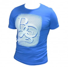 Tricou barbati HUGO BOSS (1086) Lichidare Stoc !!! Livrare gratuita !!! foto