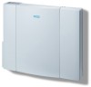 Siemens HiPath 580