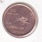 bnk mnd Arhipelagul Juan Fernandez - Robinson Crusoe Isl. 50 condores 2014 unc