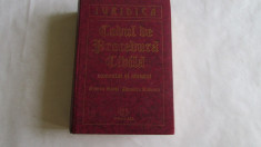 11Cd-CODUL DE PROCEDURA CIVILA-comentat si adnotat-autori:Gabriel Boroi si Dumitru Radescu foto