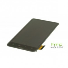 Ecran LCD Display HTC Desire HD, Complet foto