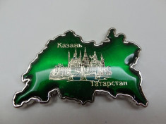 MAGNET MAGNETI FRIGIDER TATARSTAN foto