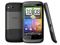 Vand HTC Desire S NOU, Sigilat! foto