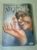 NEGHINITA ~ BARBU STEFANESCU DELAVRANCEA ( 18 schite , povesti , povestiri , nuvele )
