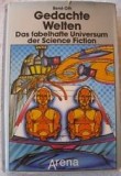 Rene Oth (antol.) - Gedachte Welten. Das fabelhafte Universum der Science Fiction (antol.), 1981