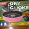 Tigaie Dry Cooker -ORIGINAL - POZE REALE -