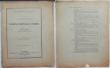 Petru Poni , Fapte pentru a servi la descrierea mineralogica a Romaniei , 1900, Alta editura