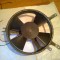 ELECTROVENTILATOR 12 v