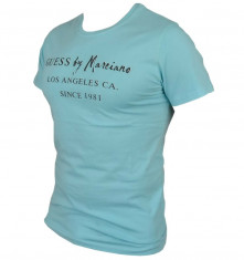 Tricou Guess by Marciano L.A. (1083) LICHIDARE STOC !!! Livrare in 24 ore foto