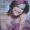REVISTA TANGO DIVERSE NUMERE 2010