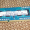 Vand Rami Hynix 1GB DDR3 1066MHz DDR3 2rx16 pc3-8500s-7-10-A1 Laptop