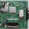 Main board TV PHILIPS 26PFL3405.