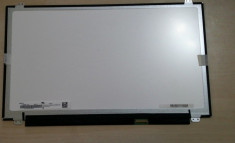 Display Ecran Afisaj LCD Acer Aspire V3 571 571G foto