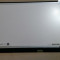 Display Ecran Afisaj LCD Acer Aspire V3 571 571G