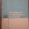 G. Ionescu - Introducere in psihologia medicala