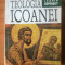 c Teologia Icoanei - Leonid Uspensky