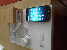 Samsung Galaxy S4 16gb Neverlocked foto