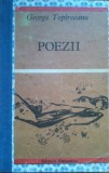 POEZII - George Topirceanu