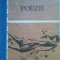 POEZII - George Topirceanu