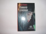 Yasunari Kawabata Frumusete si intristare,rf4/3, Humanitas