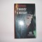 Yasunari Kawabata Frumusete si intristare,rf4/3