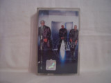Vand caseta audio Levert - Sweat Girl, originala, Casete audio, Pop, Warner