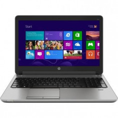 laptop HP probook 650 G1, model H5G75EA foto