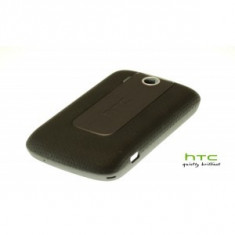 Capac Baterie HTC Explorer, A310 foto